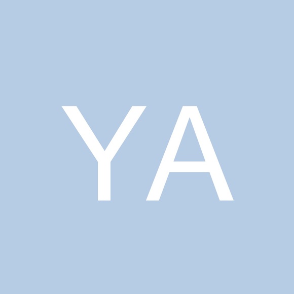 Meet your Posher, Yusuf - Picture 1 of 1